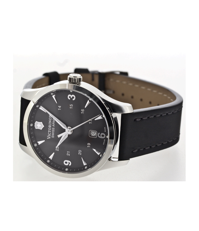 Victorinox Swiss Army Alliance 241474